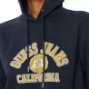 Pulls Guess W5RQ29 - Guess