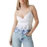Débardeur Femme GUESS W5GH1A - Guess