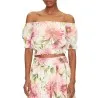 Débardeur Femme GUESS W5GH61 - Guess