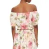 Débardeur Femme GUESS W5GH61 - Guess