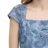 Débardeur Femme GUESS W5GH65 - Guess