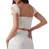 Débardeur Femme GUESS W5GH65 - Guess