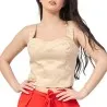 T-shirts Guess W5GH80 - Guess