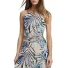 Débardeur Femme GUESS W5GH74 - Guess