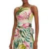Débardeur Femme GUESS W5GH74 - Guess