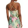 Débardeur Femme GUESS W5GH74 - Guess