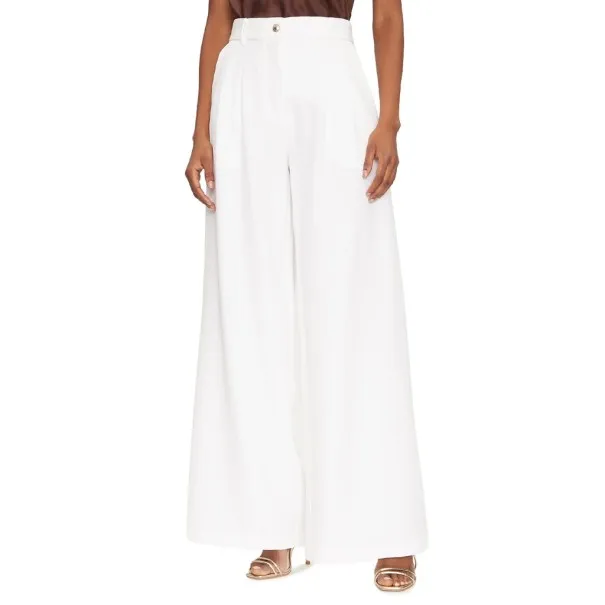 Pantalon Femme GUESS W5GB02 - Guess