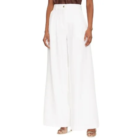 Pantalon Femme GUESS W5GB02 - Guess