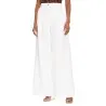 Pantalon Femme GUESS W5GB02 - Guess