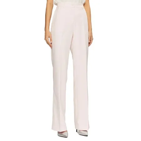 Pantalon Femme GUESS W4YB30 - Guess