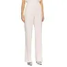 Pantalon Femme GUESS W4YB30 - Guess