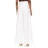 Pantalon Femme GUESS W5GB02 - Guess