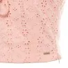 Débardeur Femme GUESS W5GP13 - Guess