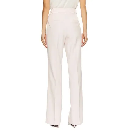 Pantalon Femme GUESS W4YB30 - Guess