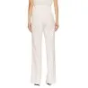 Pantalon Femme GUESS W4YB30 - Guess