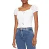 Débardeur Femme GUESS W5GP13 - Guess