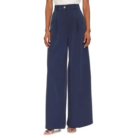 Pantalon Femme GUESS W5GB02 - Guess