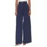Pantalon Femme GUESS W5GB02 - Guess
