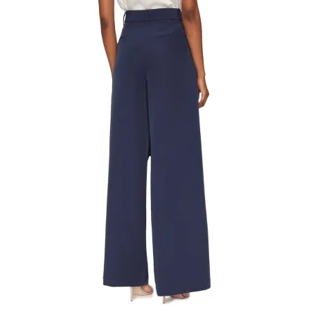 Pantalon Femme GUESS W5GB02 - Guess