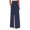 Pantalon Femme GUESS W5GB02 - Guess