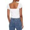 Débardeur Femme GUESS W5GP13 - Guess