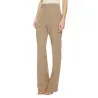 Pantalon Femme GUESS W4YB30 - Guess