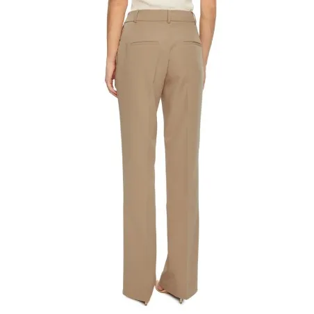 Pantalon Femme GUESS W4YB30 - Guess