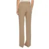 Pantalon Femme GUESS W4YB30 - Guess
