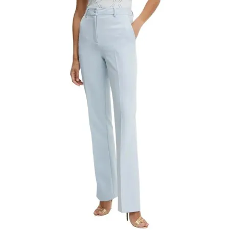 Pantalon Femme GUESS W4YB30 - Guess