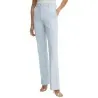 Pantalon Femme GUESS W4YB30 - Guess
