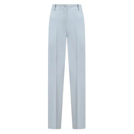 Pantalon Femme GUESS W4YB30 - Guess