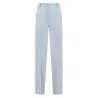 Pantalon Femme GUESS W4YB30 - Guess
