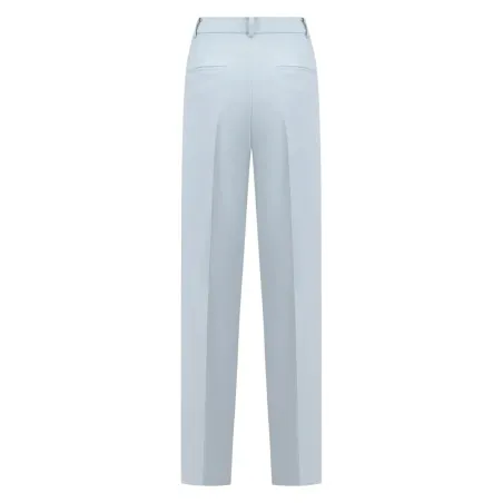 Pantalon Femme GUESS W4YB30 - Guess