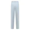 Pantalon Femme GUESS W4YB30 - Guess