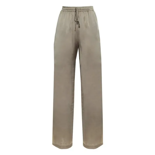 Pantalon Femme GUESS W5GB11 - Guess