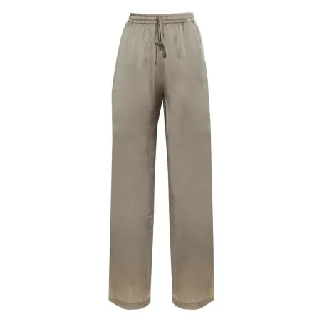 Pantalon Femme GUESS W5GB11 - Guess