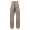 Pantalon Femme GUESS W5GB11 - Guess