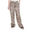 Pantalons et jeans Guess W5GB16 - Guess