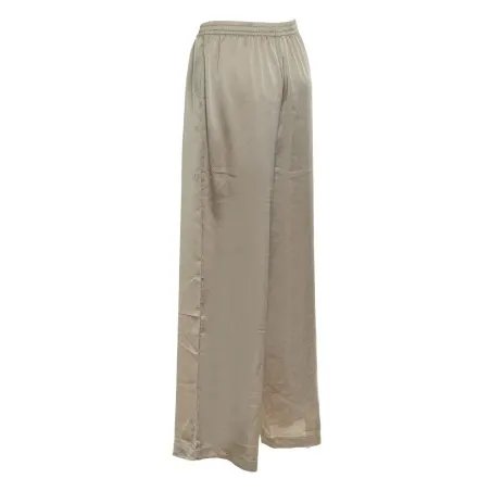 Pantalon Femme GUESS W5GB11 - Guess