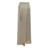 Pantalon Femme GUESS W5GB11 - Guess