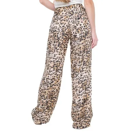 Pantalons et jeans Guess W5GB16 - Guess