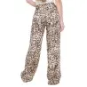 Pantalons et jeans Guess W5GB16 - Guess