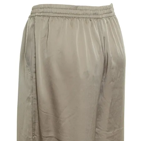 Pantalon Femme GUESS W5GB11 - Guess