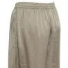 Pantalon Femme GUESS W5GB11 - Guess