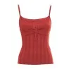 Débardeur Femme GUESS W5GR40 - Guess