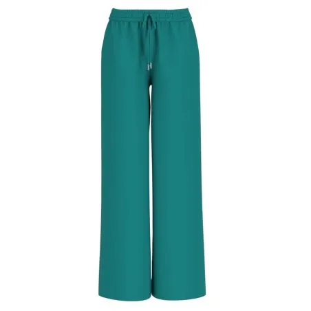 Pantalon Femme GUESS W5GB11 - Guess