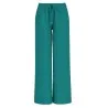 Pantalon Femme GUESS W5GB11 - Guess