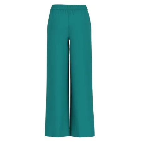 Pantalon Femme GUESS W5GB11 - Guess