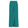 Pantalon Femme GUESS W5GB11 - Guess