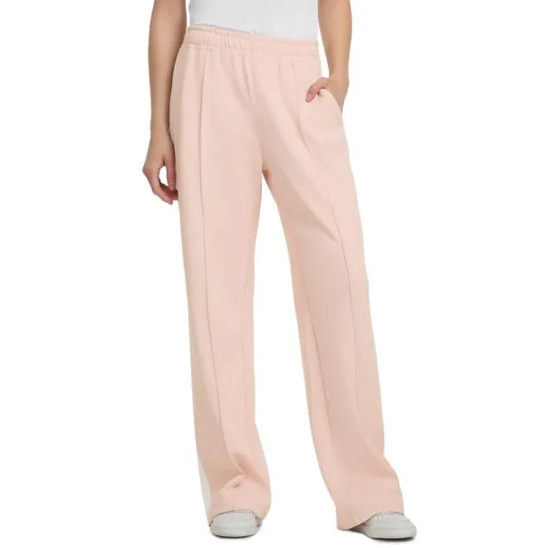 Pantalon Femme GUESS W5GB43 - Guess